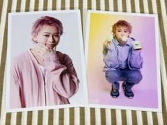 シューヤ 生写真 まとめ売り 超特急 シューヤ 生写真セット9枚｜Yahoo!フリマ（旧PayPayフリマ）