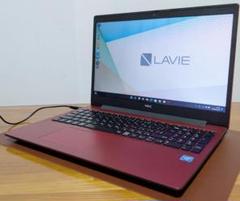 Win11 NS150N/N4205/8G/SSD256G/DVD/WLAN/カ