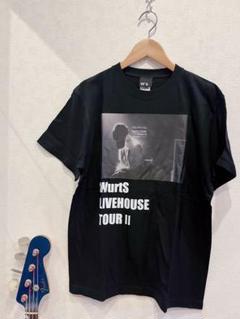 wurts ワーツ　グッズ　タオル　ラババン　トレーナー　tシャツ 2025年最新】wurts グッズの人気アイテム - メルカリ