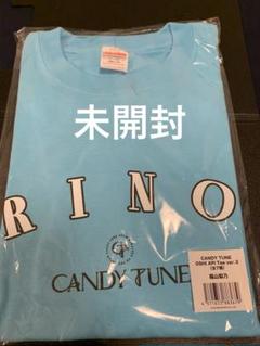 2025年最新】鎮西寿々歌 tシャツの人気アイテム - メルカリ