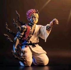 2025年最新】鬼滅の刃 フィギュアの人気アイテム - メルカリ