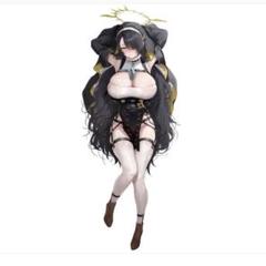 ブルーアーカイブ　アクリルスタンド　ヒナタ　ブルアカ　若葉ヒナタ　シスターフッド ブルーアーカイブ アクリルスタンド ヒナタ ブルアカ 若葉ヒナタ