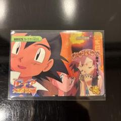ポケモンカード オフィシャルコレクションファイル ルギア復活　バインダー オフィシャルコレクションファイル ルギア復活 展示中 in Museum