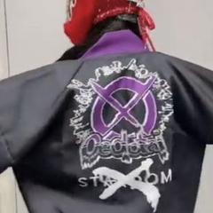 超ポイントアップ祭 新品未使用 スターダム メルカリ - 法被 大江戸隊 プロレス スポーツ選手