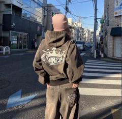 9090(セットアップ)