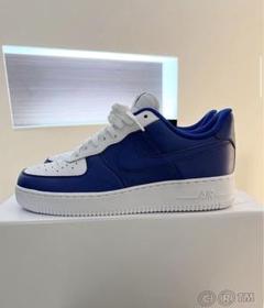 NIKE AIR FORCE 1 2023 藤原ヒロシ fragmentのサムネイル