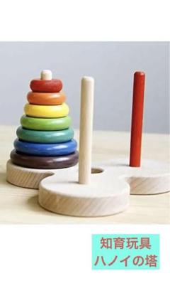 久々のネフ製品 | Naef Toys - 楽天ブログ