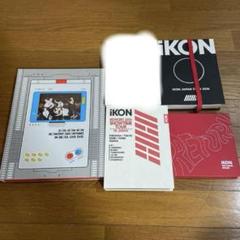K-POP アルバムCD まとめ売り【直接取引】 2025年最新】KPOP アルバム まとめ売りの人気アイテム - メルカリ