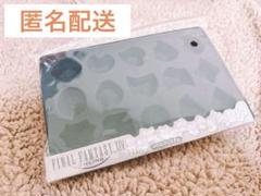 【匿名配送】FF14 エオカフェ 石板 吟遊詩人 吟遊詩人の石版（エオルゼアカフェ） - 星の樹の下に生まれて
