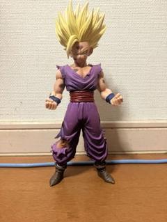 ドラゴンボール MSP 孫悟飯 フィギュア DXフィギュア ピッコロ
