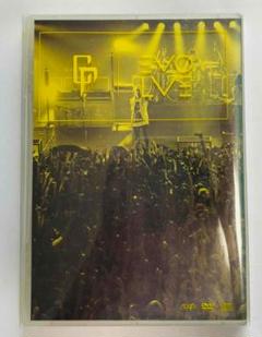 2025年最新】COLDRAIN dvdの人気アイテム - メルカリ