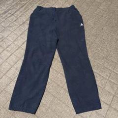 ルコックスポルティフle coq sportif スウェットパンツ　美品