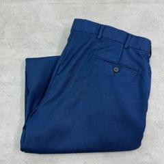2025年最新】Brooks Brothers メンズ スラックスの人気アイテム