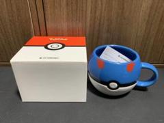 まさひとです。新品未使用・ルクルーゼ・ポケモンコラボ・マルミット22㌢ Amazon｜ル・クルーゼ(Le Creuset) ポケモン マルミット 22cm