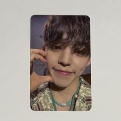 2025年最新】エスクプス face the sun weverseの人気アイテム