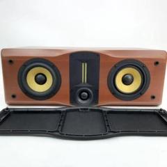 DENON デノン SC-E777 スピーカー ペアセット DENON デノン SC-E777 スピーカー ペアセット - メルカリ