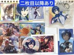 2025年最新】プロセカまとめ売りの人気アイテム - メルカリ