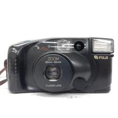 フィルムカメラ FUJI ZOOM CARDIA 900 DATE F0620-24e p 動作確認済】 FUJI ZOOM CARDIA 900 F0624-10e p - メルカリ