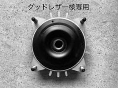 2025年最新】zoomer ホイールの人気アイテム - メルカリ