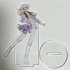 初兎 Stage! アクスタ m48848005458_1.jpg?1747728854