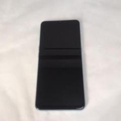 R103 Softbank SIMロック解除済み Reno3A A0020P