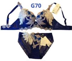 サルート/セックスアンドザシティ E80＆ノーマルショーツLL PU
