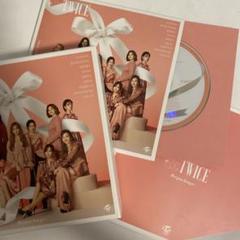 &TWICE Repackage