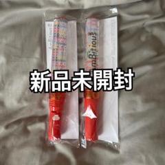 新品未開封】AmBitious ペンライト 3本セット - メルカリ