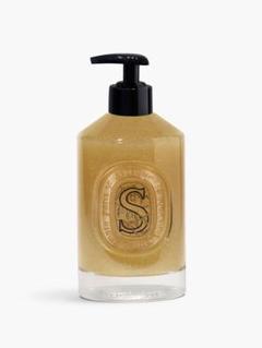 □DIPTYQUE□ディプティック マイルドハンドウォッシュ 350ML