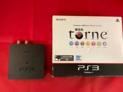 Amazon | torne (トルネ) (CECH-ZD1J) | 周辺機器・アクセサリ