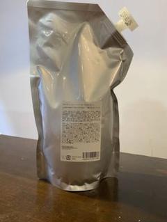 ［セルバイウェイト］PFクラシックシャンプー02 1000ml セルバイウェイト PFクラシックシャンプー02 1000ml×3の卸・通販