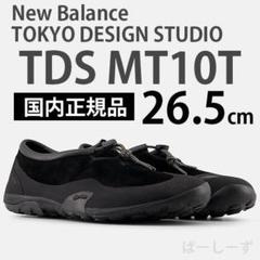2025年最新】mt10 ミニマスの人気アイテム - メルカリ