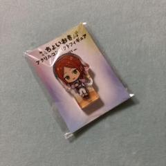 あんスタ ちょいおきアクリルコンパクトフィギュア SPOTLIGHT ゆうた