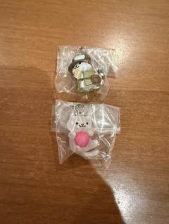 ねこあつめ2 めじるしアクセサリー じょうほうやさん しろねこさん