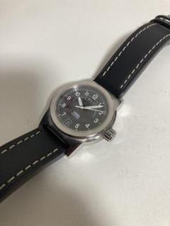 ORIS(オリス)腕時計/BC3シリーズ一覧/正規品/正美堂 | 時計通販