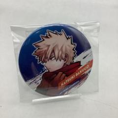 TOHO animation STORE | 東宝アニメーションストア