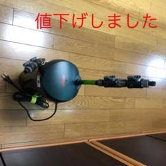 エーハイム フィルターケース 4用の中古 未使用品を探そう メルカリ エーハイム フィルターケース 4用の中古 未使用品を探そう メルカリ