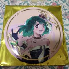 マクロス　ランカ　缶バッジ　娘フェス 2025年最新】マクロス 缶バッジ ランカの人気アイテム - メルカリ