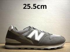 早い者勝ち!!!】New Balance / ニューバランス ◇ WL996 HR2