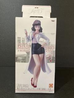2025年最新】峰不二子 女医の人気アイテム - メルカリ