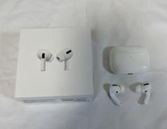 AirPods pro 第一世代 本体 AirPods Pro 第一世代 - メルカリ