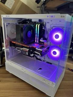 RX6900XT   最終値下げ AMD Radeon RX 6900XT 搭載グラボ 新品¥69,000 中古¥56,980