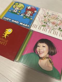 2025年最新】JUDYandMARYの人気アイテム - メルカリ