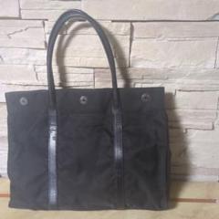 PRADA♡トートバック