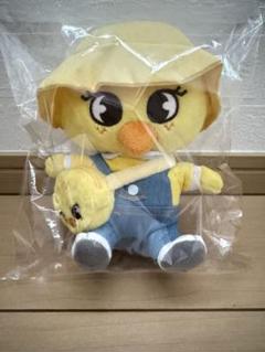 straykids skzoo ポップアップ 10cm ぬいぐるみ セット 楽天市場】Stray kids -SKZOO PLUSH 10CM Ver. /SKZ' MAGIC