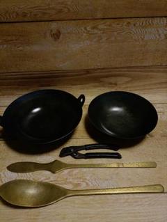 タビ鉄750&500 セット UNHALFDRAWING タビ鉄
