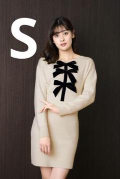 2025年最新】Simone knit miniの人気アイテム - メルカリ