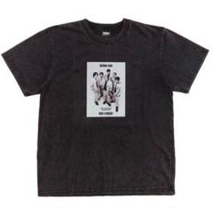 2025年最新】riize tシャツ riizingの人気アイテム - メルカリ