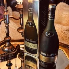 楽天市場】2本 レミーマルタン REMY MARTIN クラブドレミー