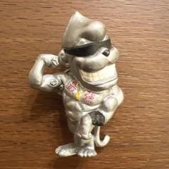 激レア 希少 デジコレキーチェーン 1〜10セット m31746954309_1.jpg?1664376952
